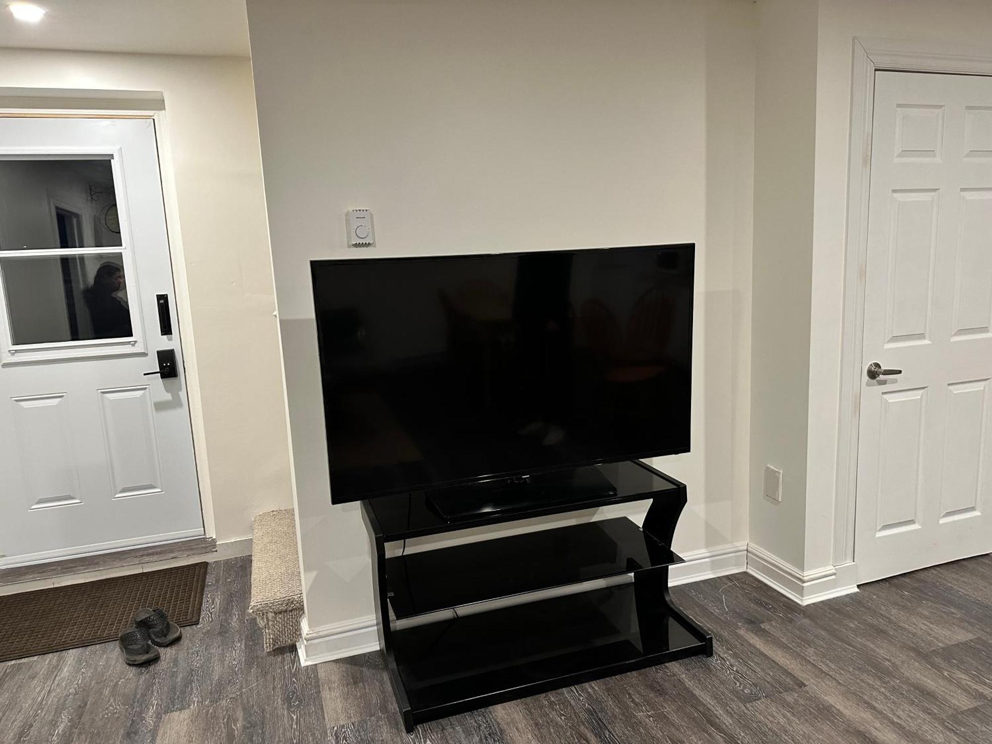 Central Halifax One Bedroom Apartment In Clayton Park Exterior photo